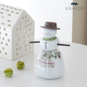 �P�[���[ �n���}�[�X�z�C �N���X�}�X �X�m�[���C�t KAHLER HAMMERSHOI ���� �Ⴞ��� �k�� �n���h���C�h �k���C���e���A �f���}�[�N