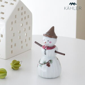 P[[ n}[XzC NX}X Xm[K[ KAHLER HAMMERSHOI  Ⴞ k nhCh kCeA f}[N