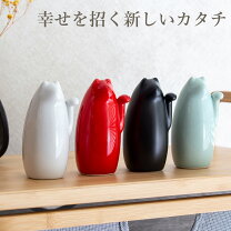 楽天市場】招き猫 瀬戸焼の通販