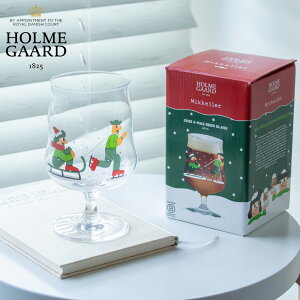 zK[h × ~bP[ NX}X OX 2025 k f}[N rAOX r[OX COX  NA Mtg{bNX 400ml HOLMEGAARD × Mikkeller