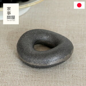 Ǝ≮ Ă܂ S⋋ S S Sʎq S܂ S S ʂ  { 41887