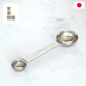 Ǝ≮ vʃXv[ 5-15 XeX 傳  15cc 5cc v Xv[ H@Ή { 37972