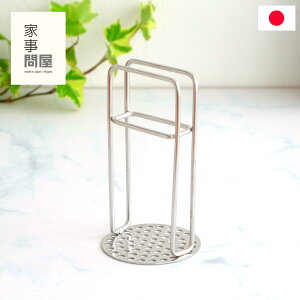 Ǝ≮ }bV[ |eg}bV[ GbO}bV[ }bV ׂ Ԃ  Ⴊ ؂ ؂ XeX H@Ή { 37965