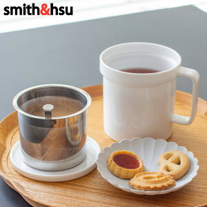 t^t }OJbv  350ml   }OJbv Rbv H@Ή  H Arrosoir X~XV[ smithhsu