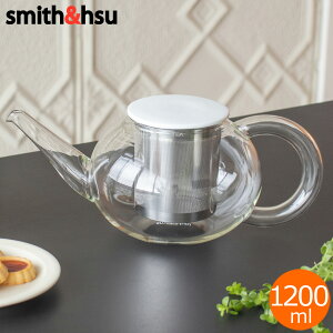 eB[|bg KX t  1200ml NA XeX k   }{ 2`4lp At^k[eB[ uVt Bai Hao X~XV[ smithhsu