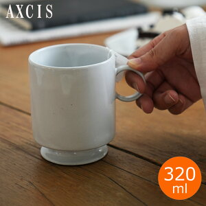 ANVX Teno }OJbv 320ml }O  H  { NVbN NX}X em AXCIS