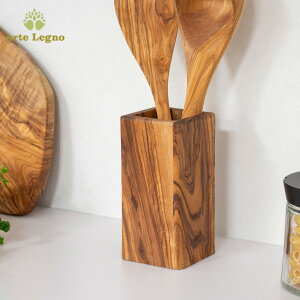 Lb`c[X^h XNGAc[X^h ؐ I[u C^A Arte legno Aej c[ [  Lb`[