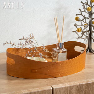  Vv 킢 k CeA rO[ Lb`G G G ANZT[ [ g[  nht ^ nhCh