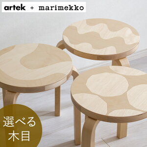 AebN { }bR Xc[ 60 artek { marimekko i` o[` 3{r i Iׂ ؖ 1_ X^bLO k fUC
