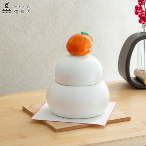 X ̋ t {   e  ~j ݌Ï  u  킢 ԙX