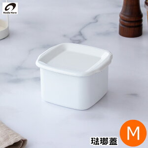 c XNEFA M TCY Wt z[[ ۑe  zCgV[Y { WSH-M