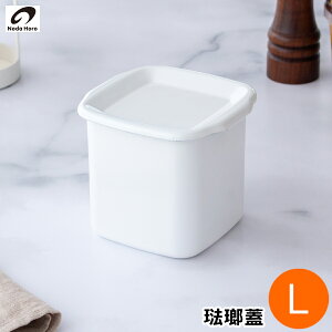 c XNEFA L TCY Wt z[[ ۑe  zCgV[Y { WSH-L