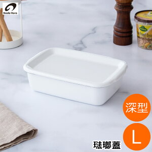 c N^O [^ L TCY Wt z[[ ۑe  zCgV[Y { WFH-L