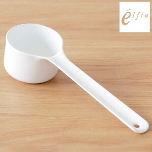 R[q[W[Jbv O 145mm { elfin  z[[ takakuwa 蓹 R[q[W[Xv[ W[Xv[ K 405848