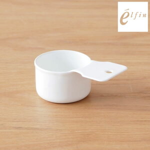 R[q[W[Jbv V[g 72mm { elfin  z[[ takakuwa 蓹 R[q[W[Xv[ W[Xv[ K 405855