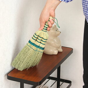 T̎qq ҂݃nhق  ~jق