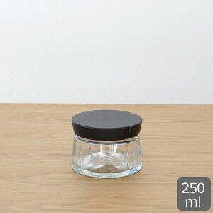 [[_[ LjX^[ KX ۑe ON Xg[WW[ 250ml ROSENDAHL GRAND CRU k  ۑr KXr