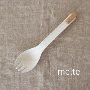 ~[tH[N 抄Xv[  z[[ Jg[ melte eV[Y  zCg O^tH[N K 406630