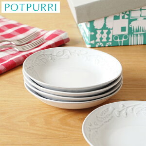 yN[|Ώ 11/27 10:59܂Łz POTPURRI |gy[ M Zbg 5g Mtg BOX M 艖M {  Mulet ~bg [t