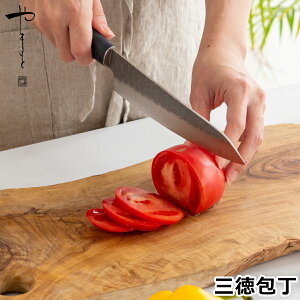 ܂ O 򕌌 ֎s uÐn \ {  Mtg ˔ jɂ