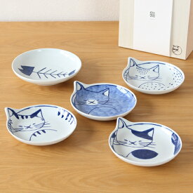 楽天市場 猫 キッチン用品 食器 調理器具 の通販