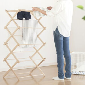 BIERTA rG^ NXhC[ ؐ ܂肽  ^I ^InK[  