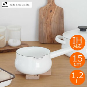 yN[|Ώ 11/27 10:59܂Łz c  [N LUKE ~Np 15cm IHΉ ΑΉ KXΑΉ m_z[[ Ў z[[ { LK-15M