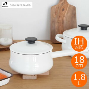 c  [N LUKE \[Xp 18cm 1.8L ӂt IHΉ ΑΉ KXΑΉ m_z[[ Ў z[[ { LK-18N