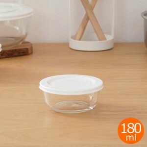 iwaki CL pbNڂ 180ml zCg ی^ ۑe ϔMKX {E