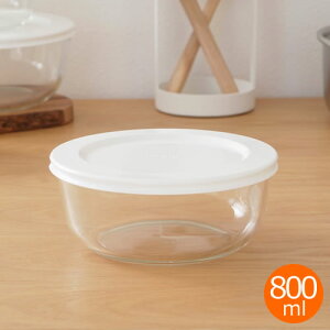 yN[|Ώ 9/26 9:59܂Łz iwaki CL pbNڂ 800ml zCg ی^ ۑe ϔMKX {E