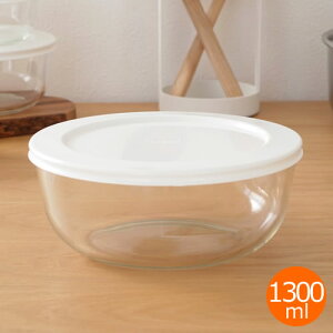 yԌ|Cg10{z iwaki CL pbNڂ 1300ml zCg ی^ ۑe ϔMKX {E