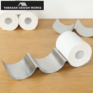 }TLfUC[NX gCbgy[p[gC XeX gv gC[ gCbgy[p[z_[ { YAMASAKI DESIGN WORKS