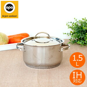 yN[|Ώ 10/27 10:59܂Łz OPA Mari LZ[ t^t Ip } 1.5L IHΉ y  XeX  H@Ή k tBh