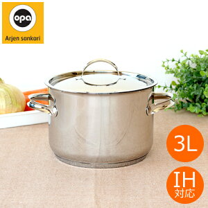 yN[|Ώ 12/11 10:59܂Łz OPA Mari LZ[ t^t Ip } 3L IHΉ y  XeX  H@Ή k tBh