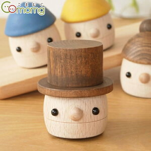 yN[|Ώ 11/11 10:59܂Łz ܂ނ ǂ񂮂ς ؂̂ ؐ m ߋ { ̂܁[