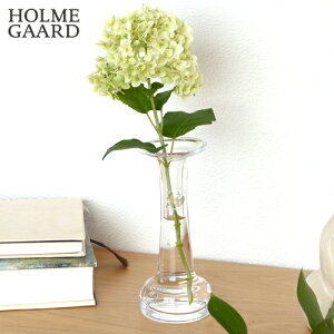 yN[|Ώ 10/10 14:59܂Łz zK[h t[x[X I[hCObV \eBAx[X NA H12cm ֑} ԕr Ԋ k HOLMEGAARD Old English 4U7-4343807