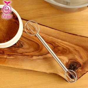 vʂ݂}h[ X}h[ ݂n XeX I[NX CG { AUX leye