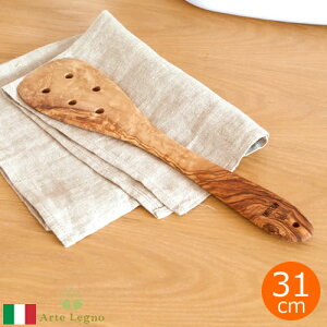 ^[i[ Arte Legno Aej  ؐ I[u tCԂ ւ El̎ Lb`c[ C^A  481920