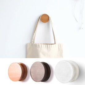 楽天市場 フック おしゃれの通販