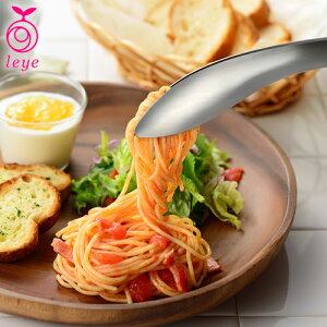 yN[|Ώ 11/27 10:59܂Łz gO I[NX CG gO XeX t  蕪 g ֗ { AUX leye