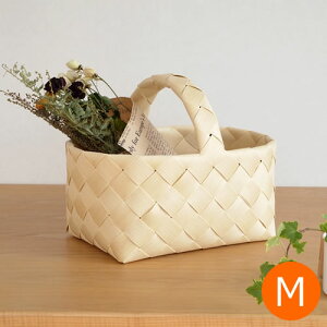 X^bNXg[ eB Timb. x[sbN M i` t [JS [{bNX oXPbg JS stacksto ⎼Cɋfނ̂