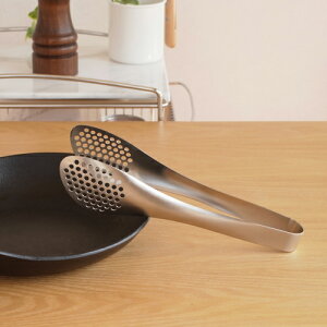 @ gO  XeX { XeX gO gO I[XeX