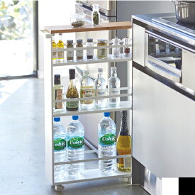 楽天市場 ヘアワックス インテリア 寝具 収納 の通販