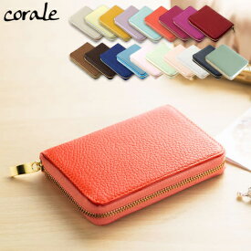 ぜいたくコンパクト 財布 レディース 安い 人気のファッション画像