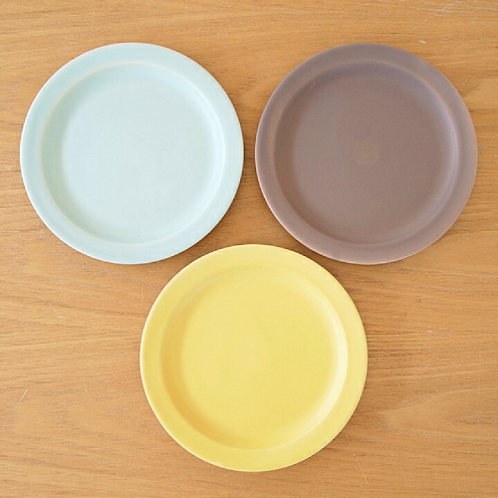 楽天市場 Sakuzan Sara ソーサー 14cm プレート 作山窯 美濃焼 食器 日本製 和食器 手仕事 うつわ 器 手作り 贈り物 小皿 取り皿 Favoritestyle キッチン 雑貨 楽天市場 Sakuzan Sara ソーサー 14cm プレート 作山窯 美濃焼 食器 日本製 和食器 手仕事 うつわ 器 手作り 贈り物 小皿 取り皿 Favoritestyle キッチン 雑貨