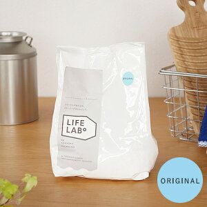 Ƃ݂N[jO  IWi lߑւp 800g {   Mtg v[g pi h[  GR