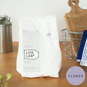 Ƃ݂N[jO  IWi܃t[ lߑւp 800g VR  {   Mtg v[g pi h[  GR