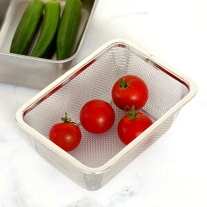 Ǝ≮ X^bLOU XeX pU U { made in Japan 36443