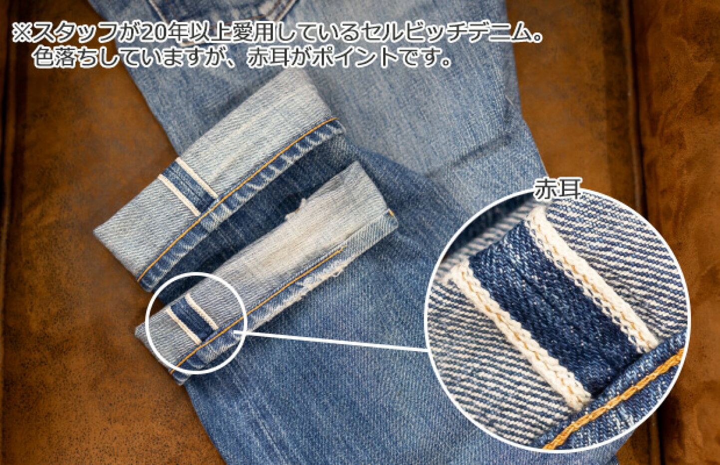楽天市場 | FavoriteStyle〜キッチン・雑貨〜 - 岡山の魅力をたっぷり 