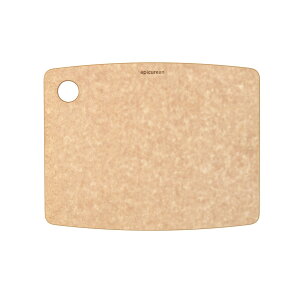 GsLA JbeBO{[hMTCY JbeBO{[h ܂Ȕ M TCY epicurean AJ ^ H@Ή